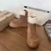 UGG shoes for UGG Short Boots #B57554