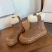UGG shoes for UGG Short Boots #B57554
