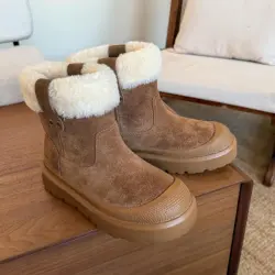 UGG shoes for UGG Short Boots #B57554 UGG shoes for UGG Short Boots #B57554