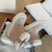 UGG shoes for UGG Short Boots #B57555