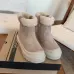 UGG shoes for UGG Short Boots #B57555