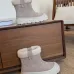 UGG shoes for UGG Short Boots #B57555