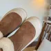 UGG shoes for UGG Short Boots #B57556