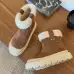 UGG shoes for UGG Short Boots #B57556