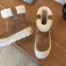 UGG shoes for UGG Short Boots #B57556