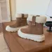 UGG shoes for UGG Short Boots #B57556