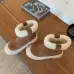 UGG shoes for UGG Short Boots #B57556