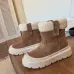 UGG shoes for UGG Short Boots #B57556
