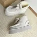 UGG shoes for UGG Short Boots #B57557