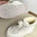 UGG shoes for UGG Short Boots #B57557