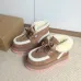 UGG shoes for UGG Short Boots #B57558