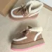 UGG shoes for UGG Short Boots #B57558