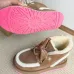 UGG shoes for UGG Short Boots #B57558