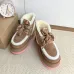 UGG shoes for UGG Short Boots #B57558