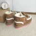 UGG shoes for UGG Short Boots #B57558