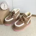 UGG shoes for UGG Short Boots #B57558