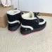 UGG shoes for UGG Short Boots #B57559