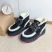 UGG shoes for UGG Short Boots #B57559