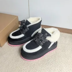 UGG shoes for UGG Short Boots #B57559 UGG shoes for UGG Short Boots #B57559