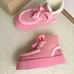 UGG shoes for UGG Short Boots #B57560