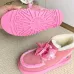 UGG shoes for UGG Short Boots #B57560