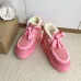 UGG shoes for UGG Short Boots #B57560