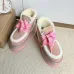 UGG shoes for UGG Short Boots #B57561