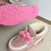 UGG shoes for UGG Short Boots #B57561