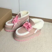 UGG shoes for UGG Short Boots #B57561 UGG shoes for UGG Short Boots #B57561