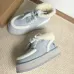 UGG shoes for UGG Short Boots #B57562