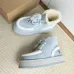 UGG shoes for UGG Short Boots #B57562