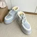 UGG shoes for UGG Short Boots #B57562