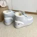 UGG shoes for UGG Short Boots #B57562