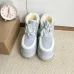 UGG shoes for UGG Short Boots #B57562