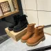 UGG shoes for UGG Short Boots #B57599