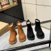 UGG shoes for UGG Short Boots #B57599