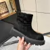 UGG shoes for UGG Short Boots #B57599