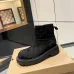 UGG shoes for UGG Short Boots #B57599