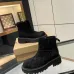 UGG shoes for UGG Short Boots #B57599