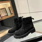 UGG shoes for UGG Short Boots #B57599 UGG shoes for UGG Short Boots #B57599