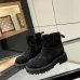 UGG shoes for UGG Short Boots #B57599