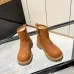 UGG shoes for UGG Short Boots #B57600