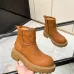 UGG shoes for UGG Short Boots #B57600