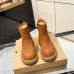 UGG shoes for UGG Short Boots #B57600