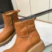 UGG shoes for UGG Short Boots #B57600