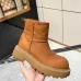 UGG shoes for UGG Short Boots #B57600