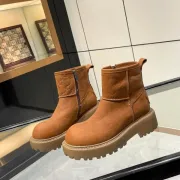 UGG shoes for UGG Short Boots #B57600 UGG shoes for UGG Short Boots #B57600