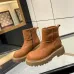 UGG shoes for UGG Short Boots #B57600