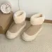 UGG shoes for UGG Short Boots #B57601