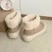 UGG shoes for UGG Short Boots #B57601